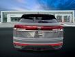 2026 Volkswagen Atlas Cross Sport 2.0T SE w/Technology SUV