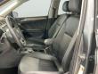 2024 Volkswagen Tiguan 2.0T SE SUV