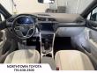 2024 Volkswagen Tiguan 2.0T SE R-Line Black SUV