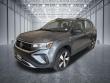 2024 Volkswagen Taos 1.5T S SUV