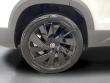 2024 Volkswagen Taos 1.5T SE SUV