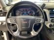 2020 GMC Yukon SLT SUV