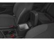 2027 Volkswagen Taos 1.5T SE Black SUV
