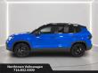 2025 Volkswagen Taos 1.5T SE Black SUV