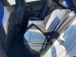 2026 Volkswagen Golf R Base Hatchback