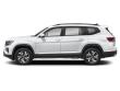 2026 Volkswagen Atlas 2.0T SE SUV 2026 Volkswagen Atlas 2.0T SE SUV