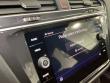 2024 Volkswagen Tiguan 2.0T SEL R-Line SUV