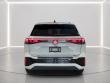 2026 Volkswagen Tiguan SEL R-Line Turbo SUV