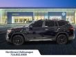 2025 Volkswagen Atlas 2.0T Peak Edition SUV