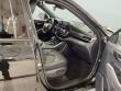 2023 Toyota Highlander XSE SUV