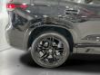 2026 Volkswagen Tiguan SE R-Line Black SUV