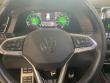2026 Volkswagen Atlas 2.0T SEL Premium R-Line SUV