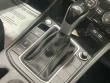 2023 Volkswagen Jetta 1.5T SE Sedan