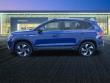 2024 Volkswagen Taos 1.5T SE SUV