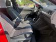 2024 Volkswagen Tiguan 2.0T SEL R-Line SUV