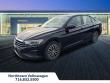 2021 Volkswagen Jetta 1.4T S Sedan