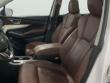2019 Subaru Ascent Touring SUV
