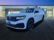2023 Volkswagen Atlas 3.6L V6 SEL R-Line SUV