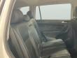 Certified Pre-Owned 2024 Volkswagen Tiguan 2.0T SE SUV 26V676A Amherst NY