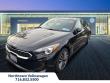Used 2019 Kia Stinger Base Sedan