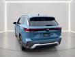 2026 Volkswagen Tiguan SE SUV