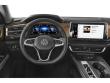 2026 Volkswagen Atlas 2.0T SE w/Technology SUV