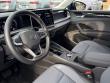 2026 Volkswagen Tiguan 2.0T SE SUV