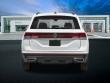 2026 Volkswagen Atlas 2.0T SE w/Technology SUV