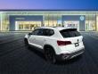 2022 Volkswagen Taos 1.5T SE SUV