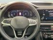 2024 Volkswagen Taos 1.5T SEL SUV