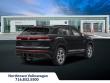 2026 Volkswagen Atlas Cross Sport 2.0T SEL R-Line Black SUV