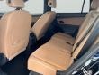 2024 Volkswagen Tiguan 2.0T SE SUV