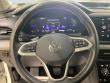2024 Volkswagen Taos 1.5T SE SUV