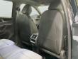 2026 Volkswagen Tiguan SE R-Line Black SUV