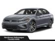 2027 Volkswagen Jetta 1.5T Sport Sedan