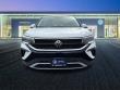 2024 Volkswagen Taos 1.5T SE SUV