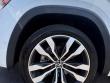 2021 Volkswagen Atlas Cross Sport 3.6L V6 SEL Premium R-Line SUV