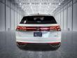 2024 Volkswagen Atlas Cross Sport 2.0T SE SUV