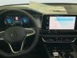 2026 Volkswagen Atlas Cross Sport SE w/Technology SUV