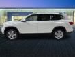 2018 Volkswagen Atlas SEL Premium SUV 2018 Volkswagen Atlas SEL Premium SUV