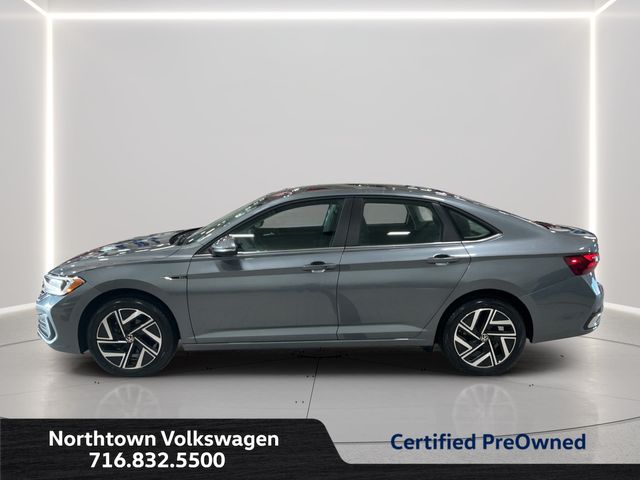 3VWGM7BU0RM011423