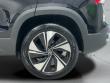 Certified Pre-Owned 2023 Volkswagen Taos 1.5T SE SUV 26V625A Amherst NY