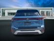2026 Volkswagen Tiguan 2.0T SE SUV