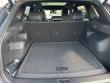 2026 Volkswagen Tiguan 2.0T SE R-Line Black SUV