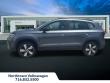 2026 Volkswagen Taos 1.5T S SUV