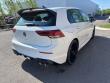2026 Volkswagen Golf R 2.0T Hatchback
