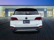 2024 Volkswagen Taos 1.5T SE SUV