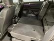 2026 Volkswagen Atlas Cross Sport 2.0T SEL Premium R-Line SUV