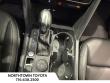 2023 Volkswagen Atlas 2.0T SE w/Technology SUV