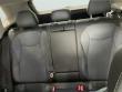 2026 Volkswagen Tiguan SE SUV